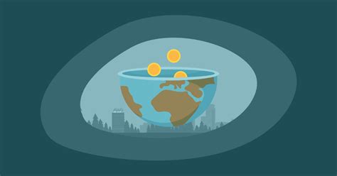 poverty charities|10 Best Charities Impacting Global Poverty (Complete 2024 List).